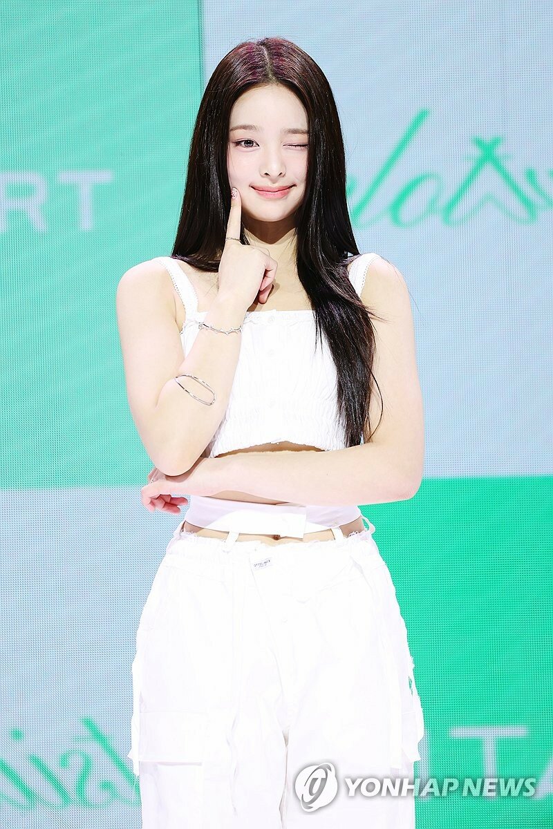 어쩌다 한번 앳하트 나현 (10)