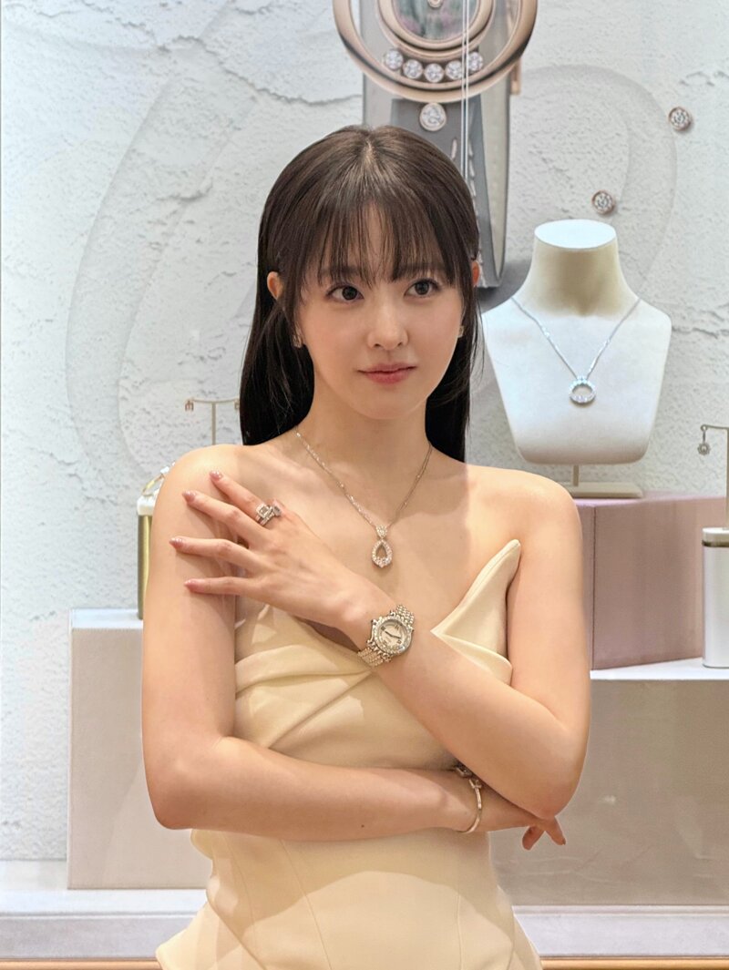 박보영 (2)