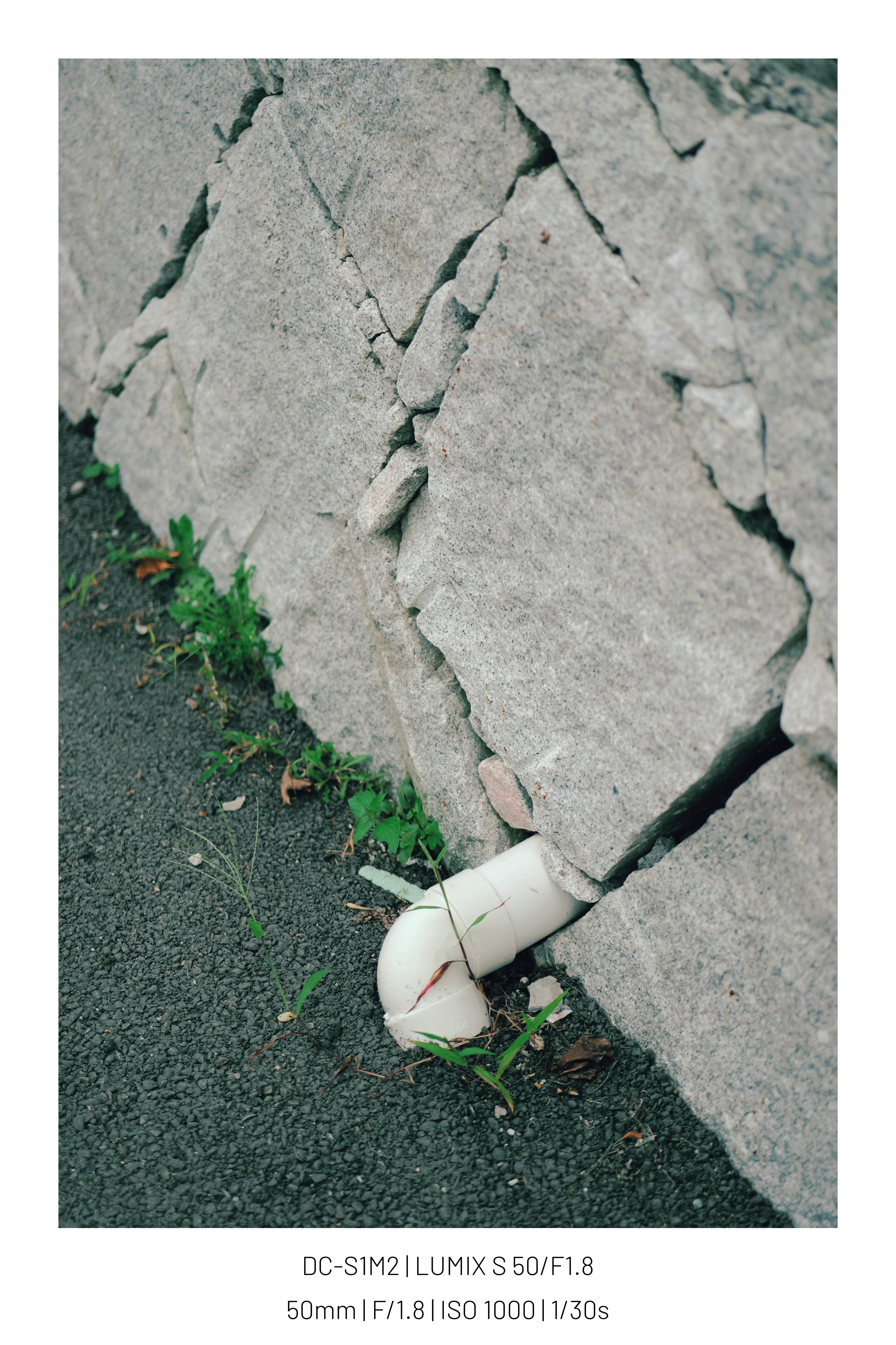 Place, Korea. (25pic (17)