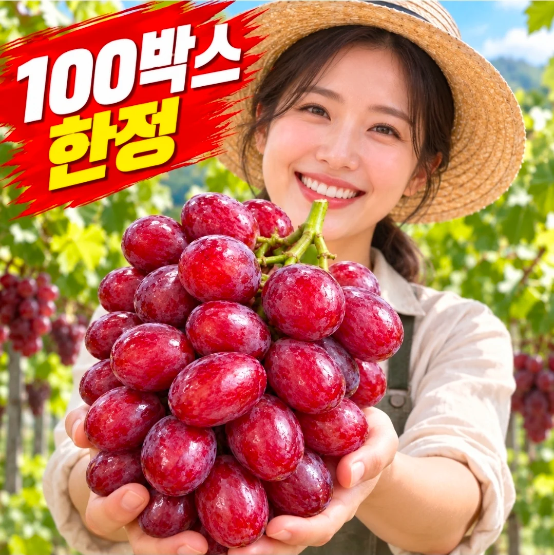 아무리 ai 시대 라지만 이건 좀