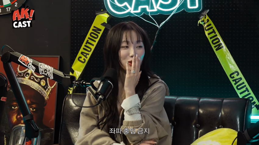 월세 안받는 집주인누나....... (14)