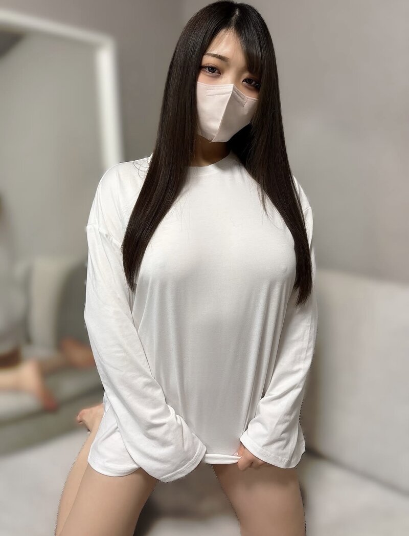 ㅎㅂ)선물 사왔어~~ (13)