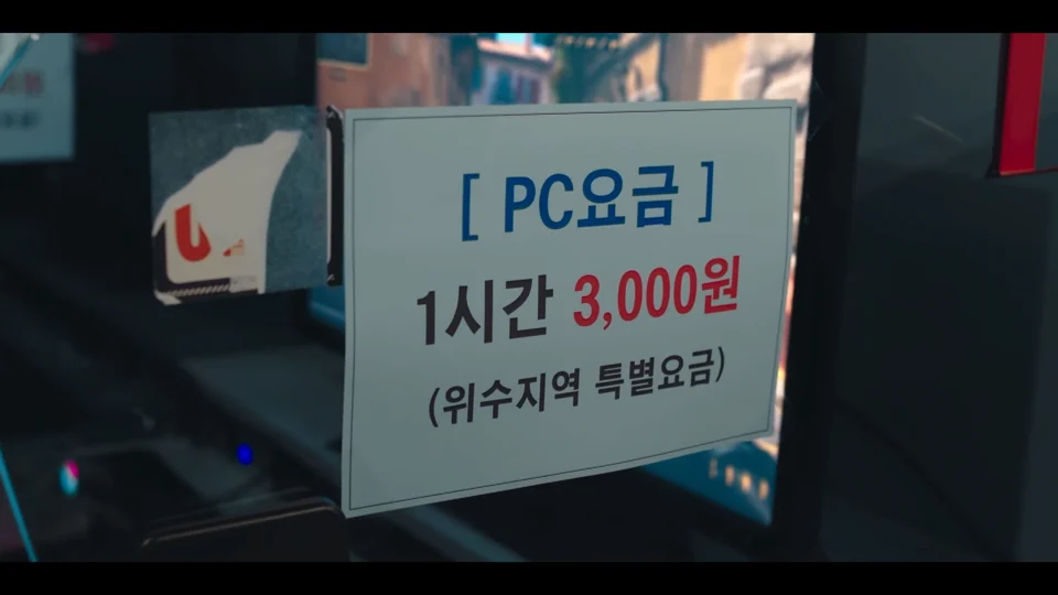 ㅅㅍ)현재 극찬 받고 있는 신병4 양구 에피소드 (4)