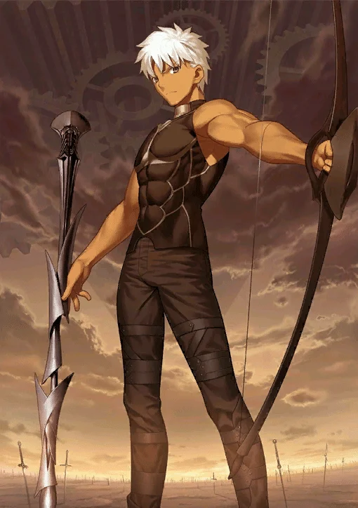 wOWDo.png