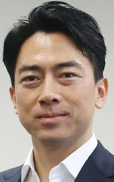 정답을 알려주는 계산기