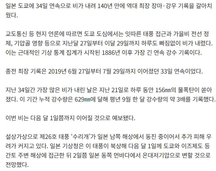 쪽국 수도 근황 (2)