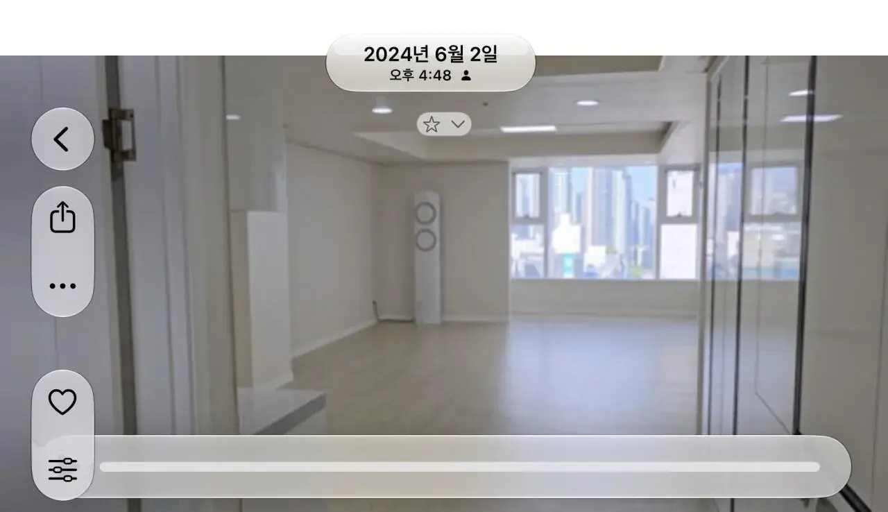 현재 아이폰 듀오 욕 오지게 먹는 이유 (6)