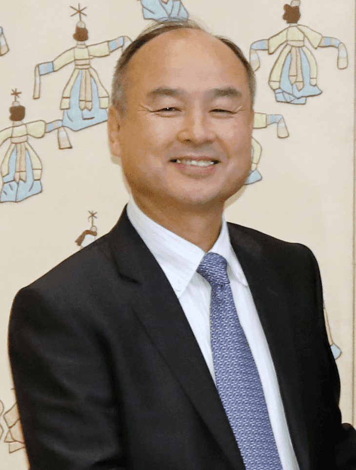 일본에 암약중인 자이니치 리스트 (6)