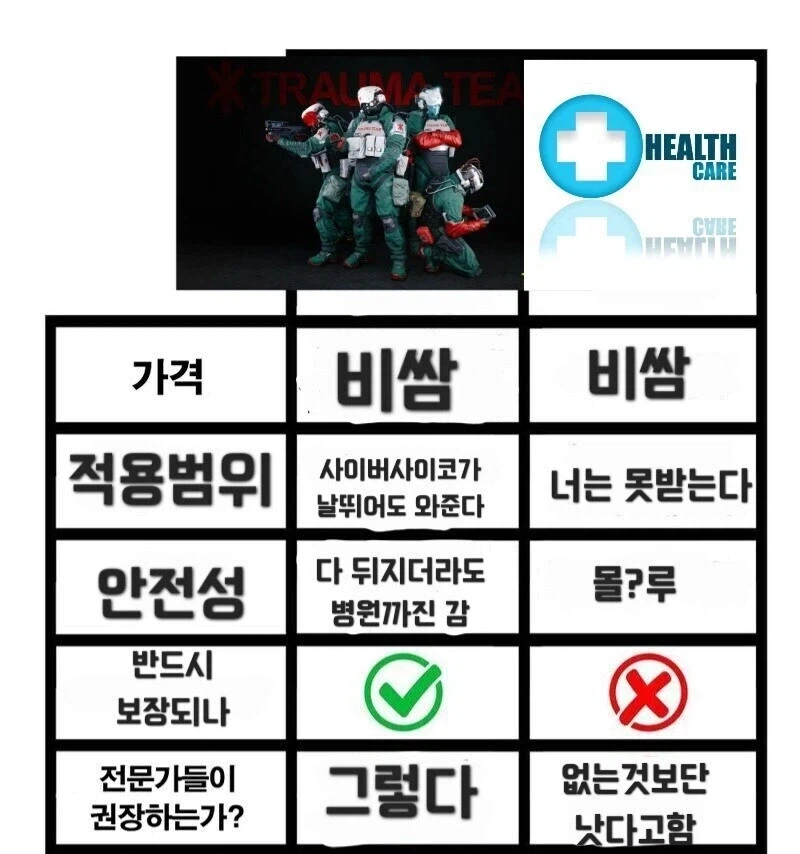 은근 여기저기서 잘쓰여서 뿌듯 한 짤
