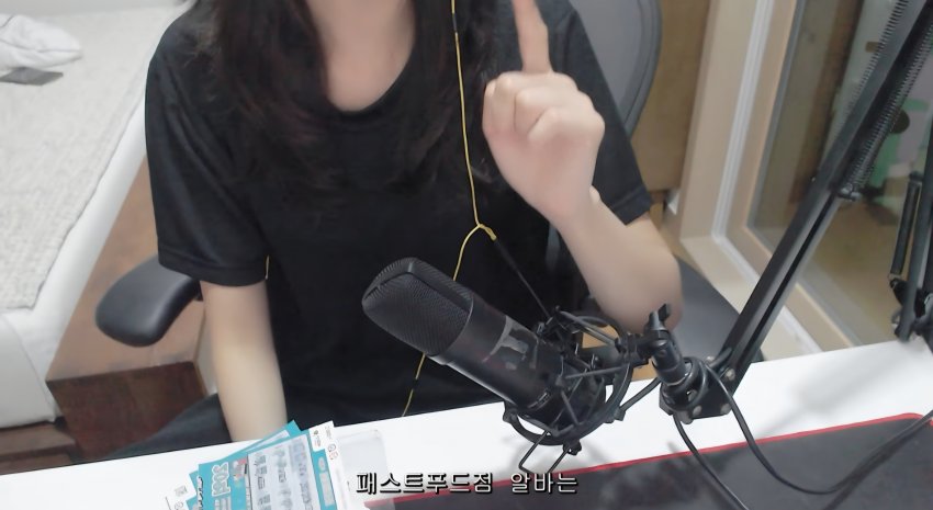 싱글벙글 조선 로또복권 1등 당첨자 최최신근황 (15)