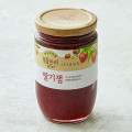 [네이버](네멤) 복음자리 딸기잼 500g 3,980원, 니트릴장갑 200매 5,310원 (다양/무료)