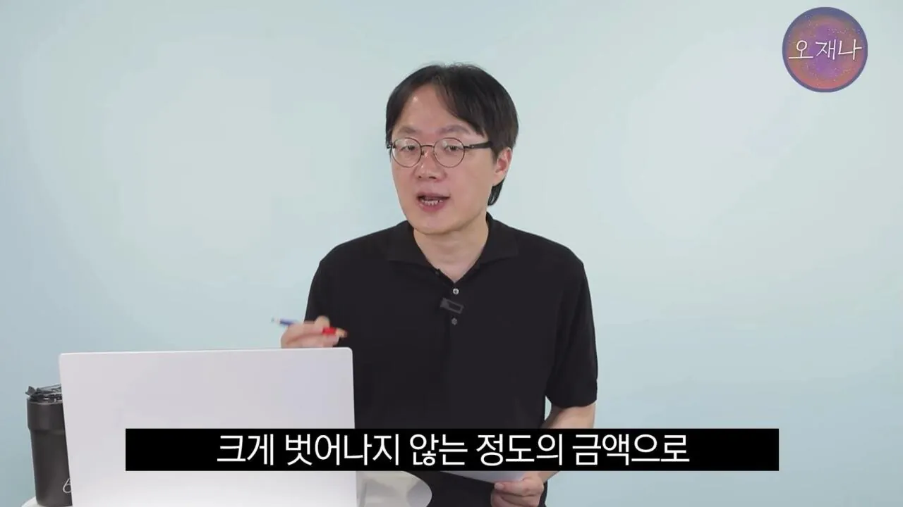 법대로 하자던 백종원이 갑자기 연돈볼카츠 점주들과 합의한 이유 (34)