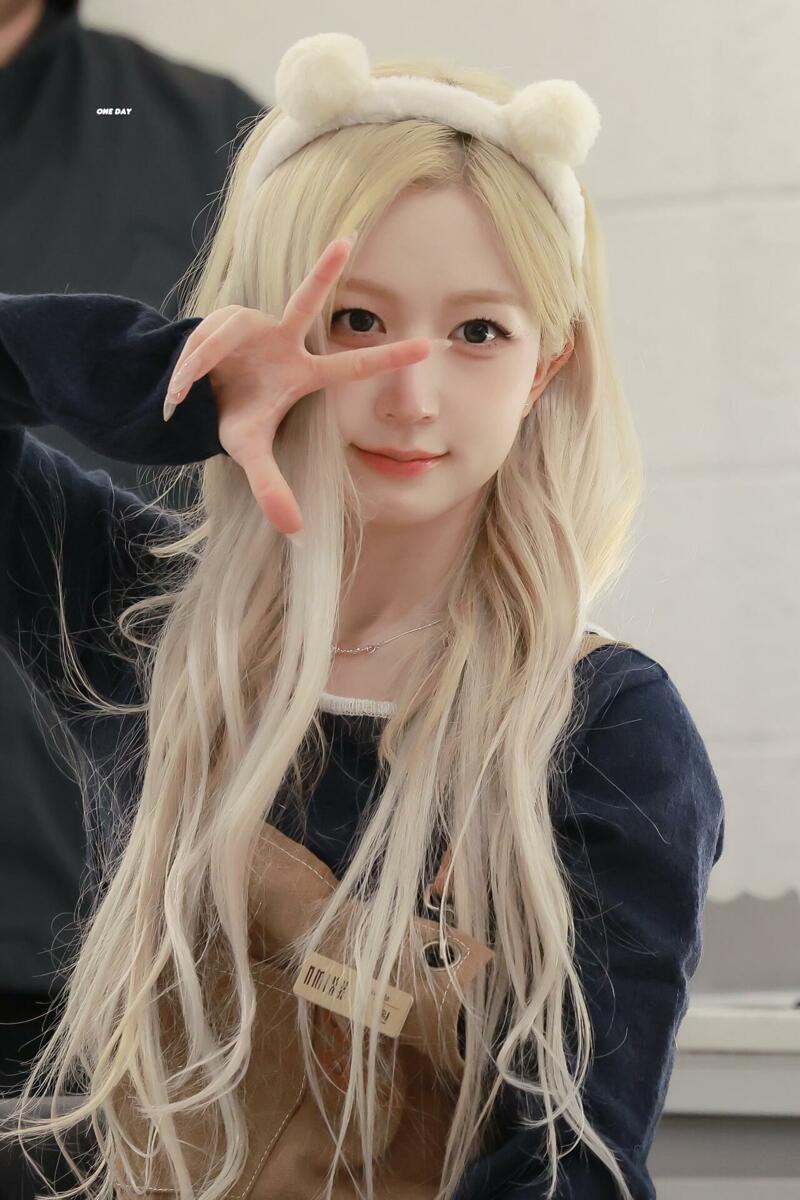 엔믹스 (4)