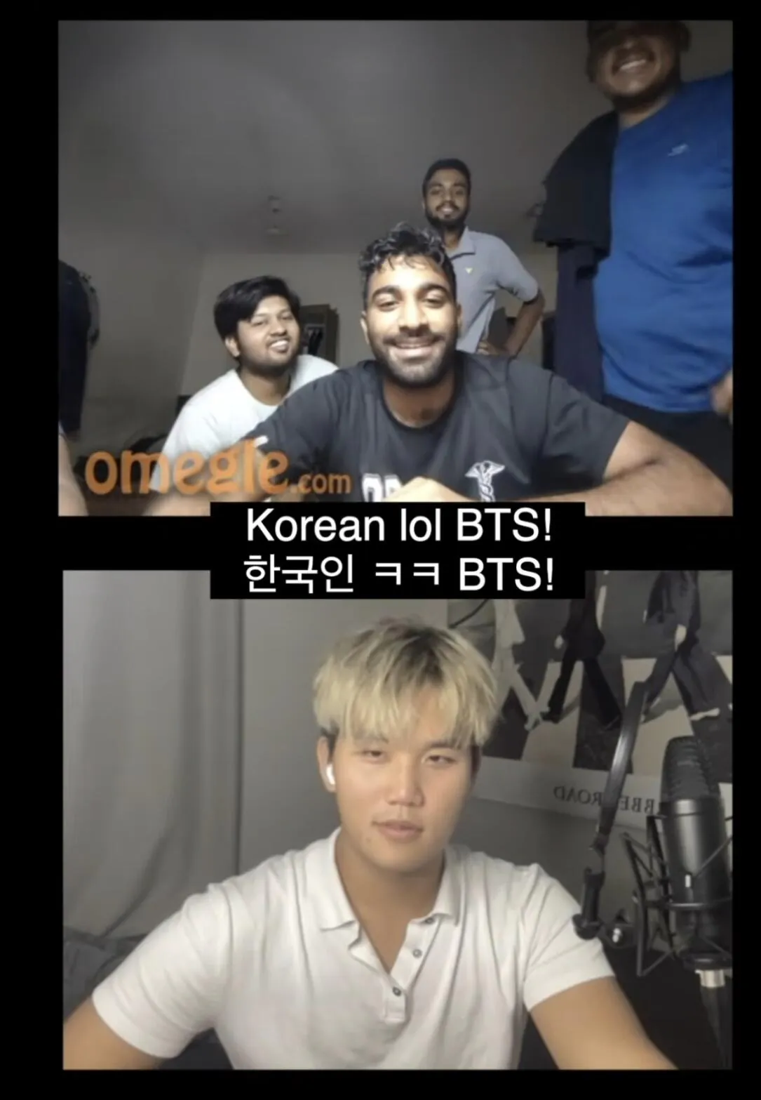 5377.jpg 의외로 인종차별인거