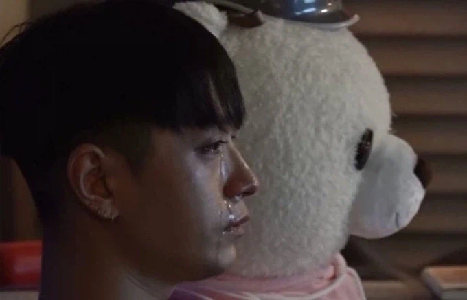 오빠가 왜 여기있어? (11)