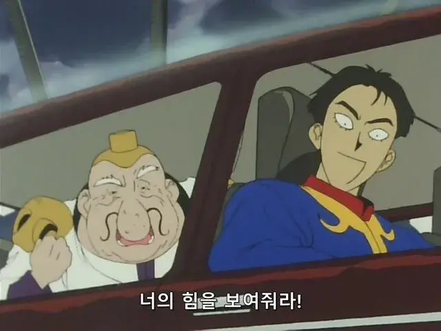 복제를 너무 잘하면 생기는 일 (7)