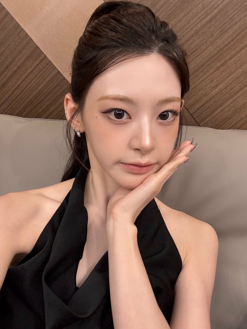 스테이씨 논산 1보 (6)