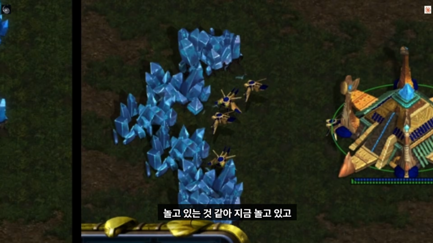 gpt6와 페이블5.1 스타 대결 (3)