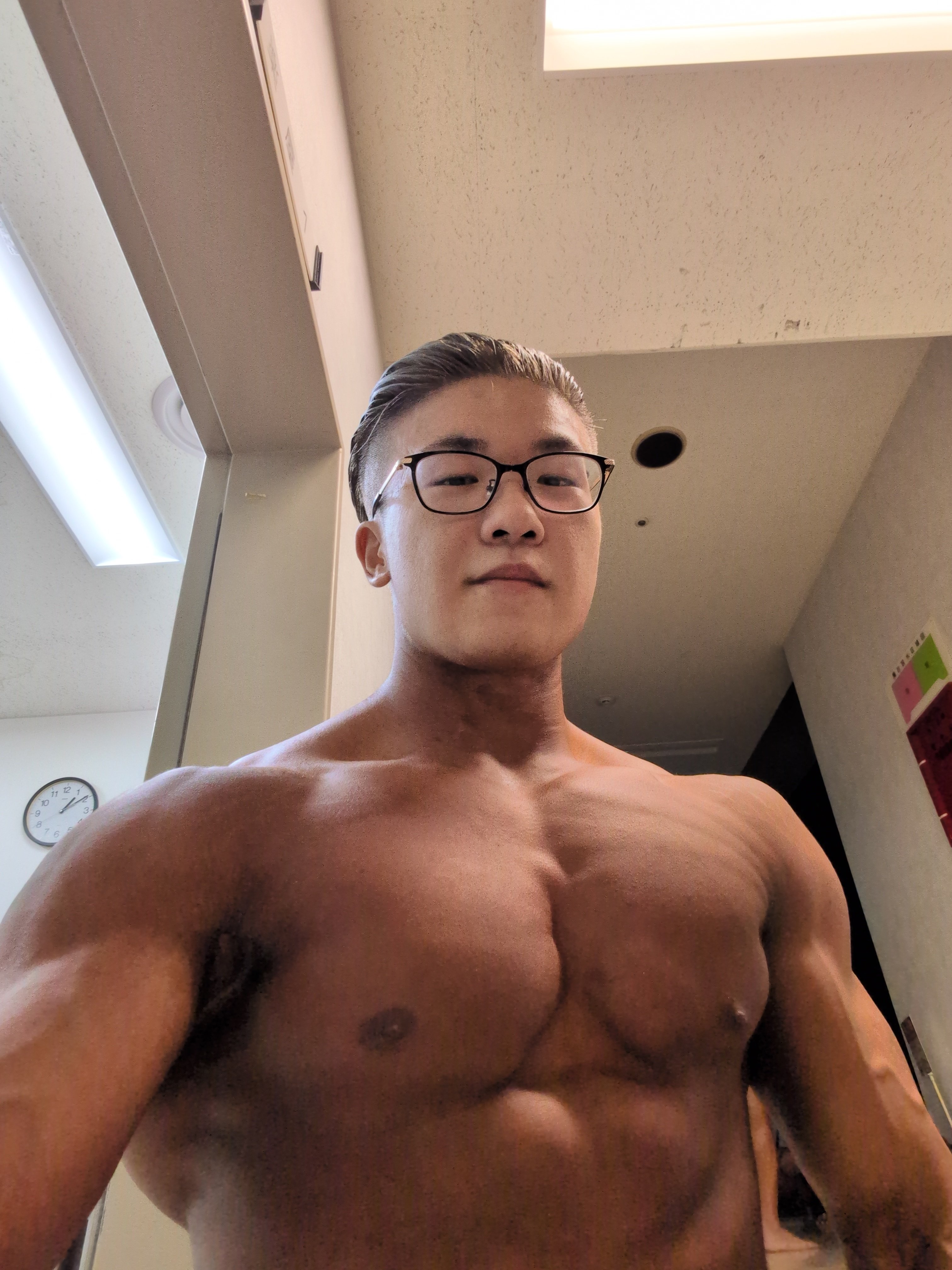 원펀맨 그림작가 무라타 아들 근황