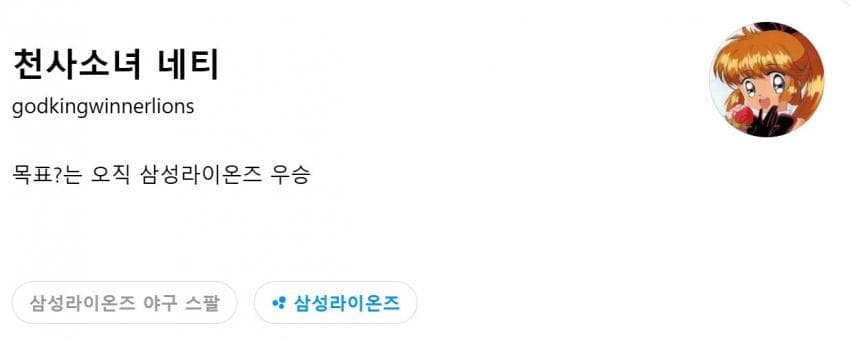 스카우터 이 코멘트 멋있네 (6)