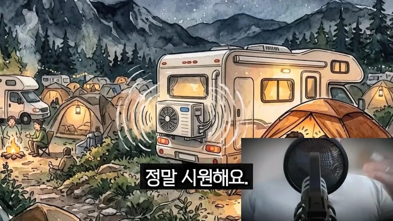 캠핑카 시장이 무너진 진짜 이유, 되팔지도 못하는 구조.mp4_20260824_095707.156.jpg
