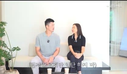 한문철도 화들짝. 하얀전차 김영광을 도로 위에서 피해야 하는 이유, (3)