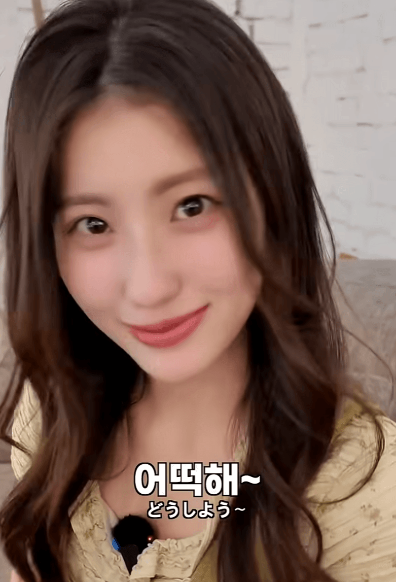 한복을 입고 싶었다는 스시녀..처음 가본 안동 (37)