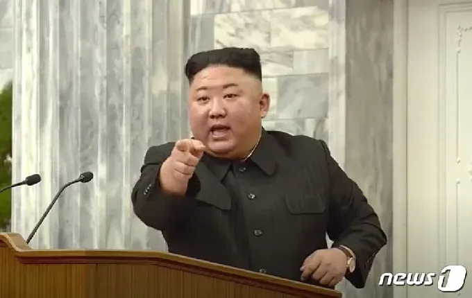 1000007381.webp "뭐? 한국이 파병 압박을 받고있다고?"
