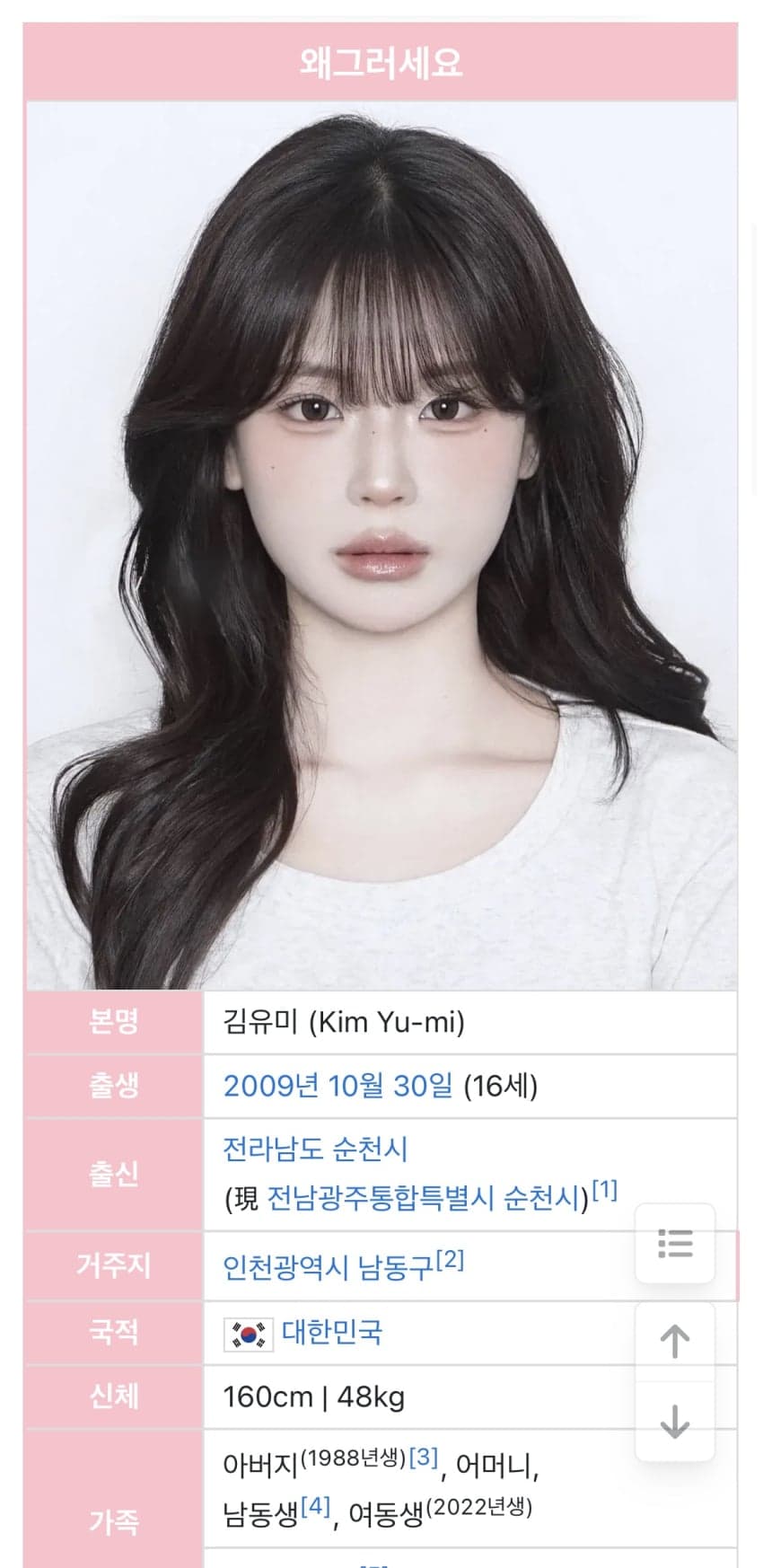 요즘 동남아 혼혈들이 어떻게 살아가는지 한 번 araboja (15)