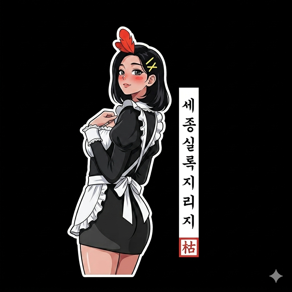 용돈 5만원 줬더니 조카 반응 jpg