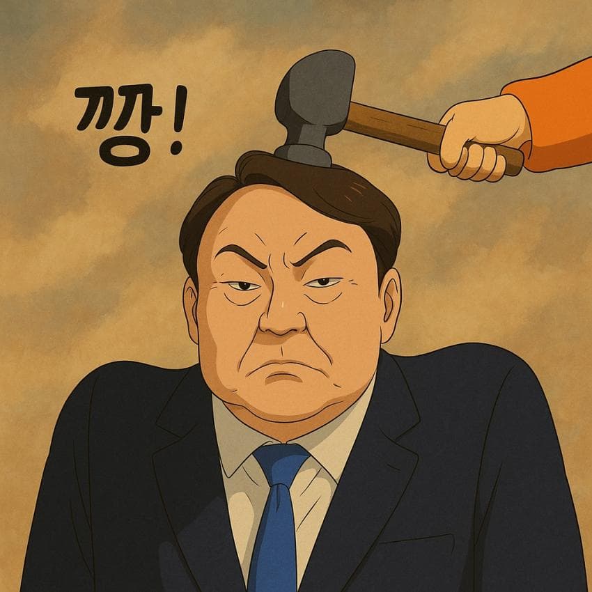 대한체육회·경찰, 충돌 없이 핸드볼경기장 진입…봉쇄시위 95일만 (2)
