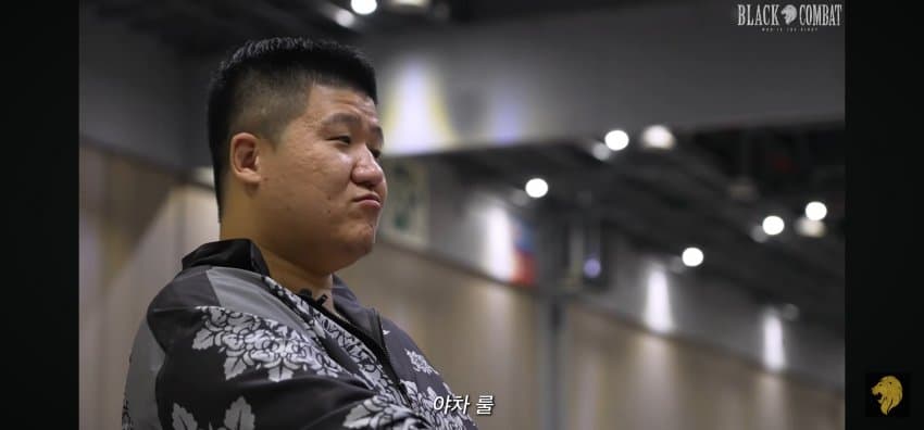 야차클럽 대표, 야차클럽 이제 내려놓겠다 선언 (21)