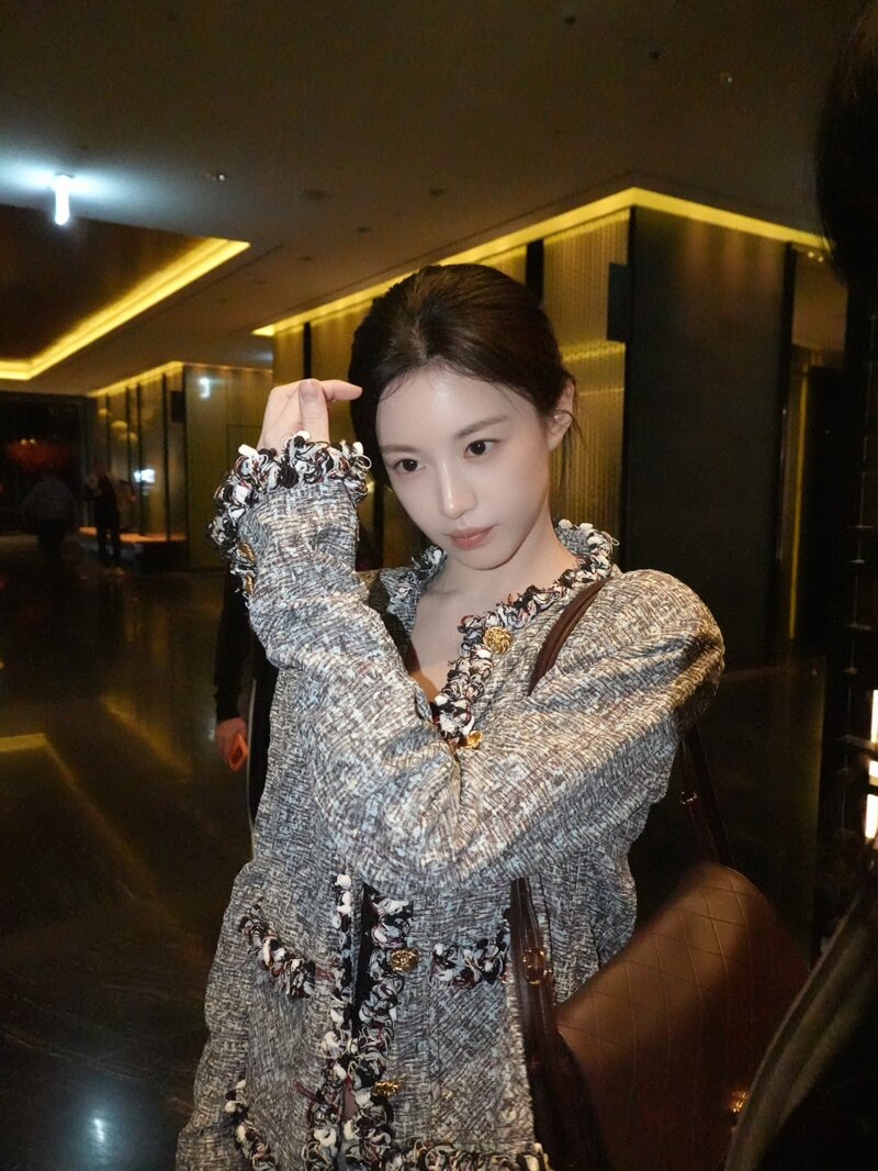 배우 고윤정 (4)