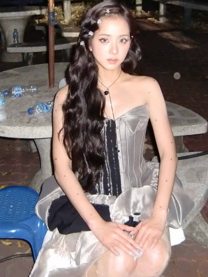 블핑 지수 (11)