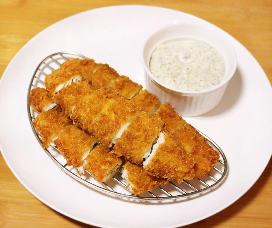 솔직히 '이 음식' 맛있는데 모독당해서 열받음 ㄱㅡ (3)