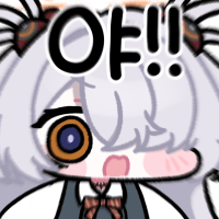 83