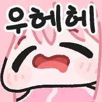 icon_7