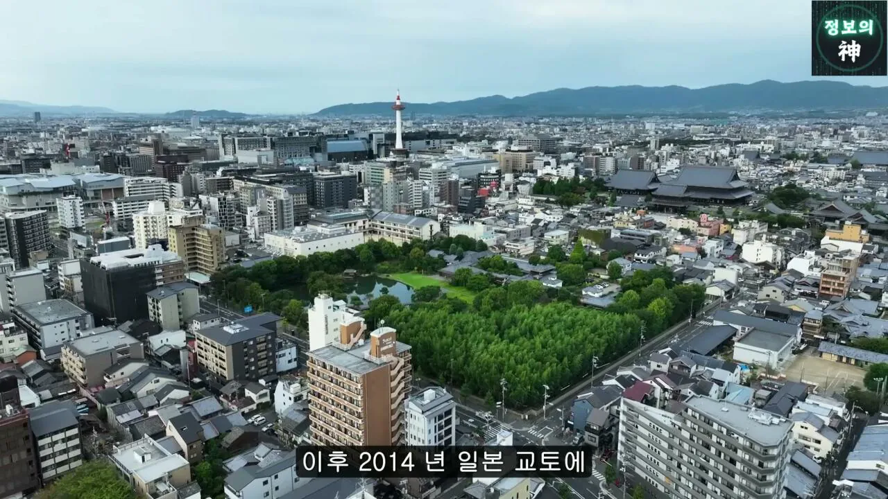 전국 1천개 매장 텐퍼센트 커피의 진실 (8)