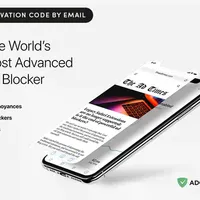 AdGuard Family Plan