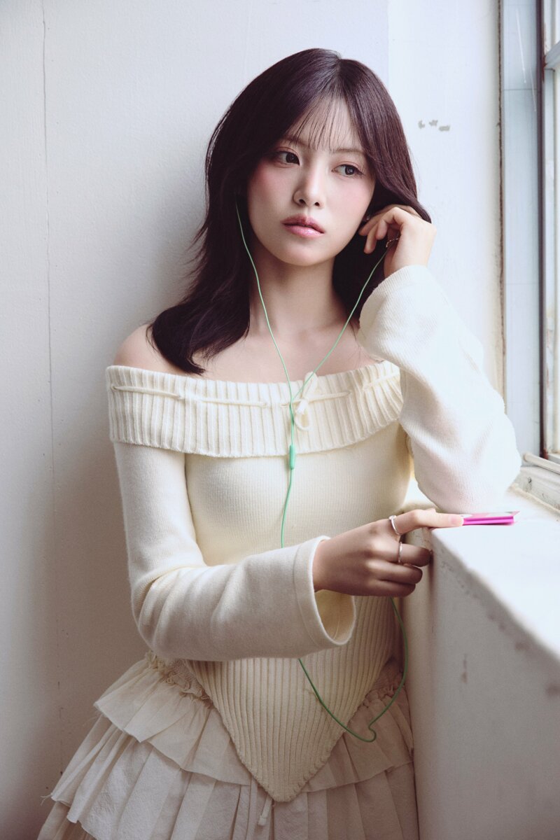 어쩌다 한번 리센느 리브 (5)