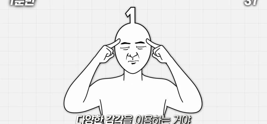 안내견은 목적지를 어떻게 아는 걸까? (15)