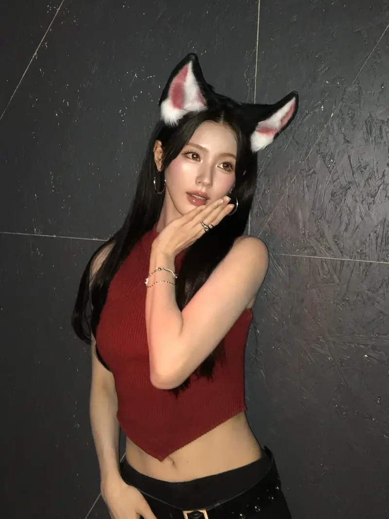 아이들 미연 (13)