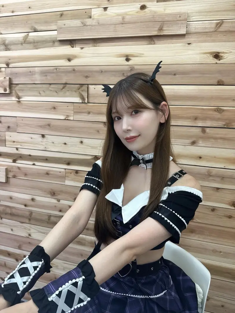 (사진 多) 얼굴이 예쁜 어른 배우들 근황 (14)