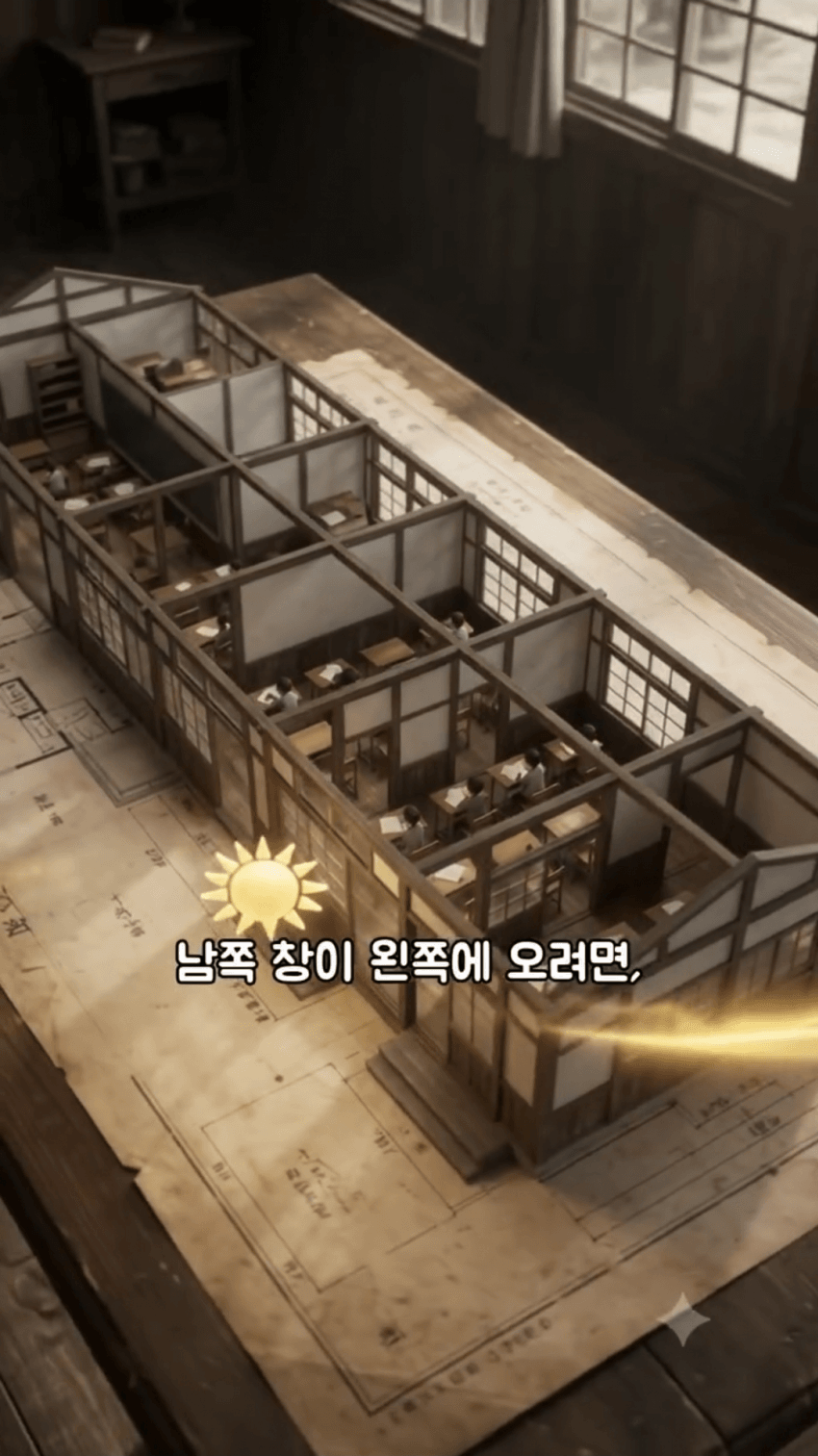 학교 교실의 창문은 항상 왼쪽인 이유... jpg (20)