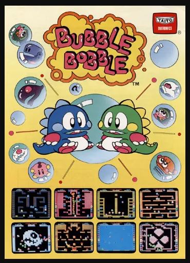 JlMEMP