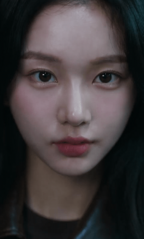 헬스장에서 생긴 일들 (17)