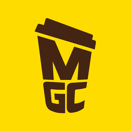 메가MGC커피 멤버십 - Google Play 앱