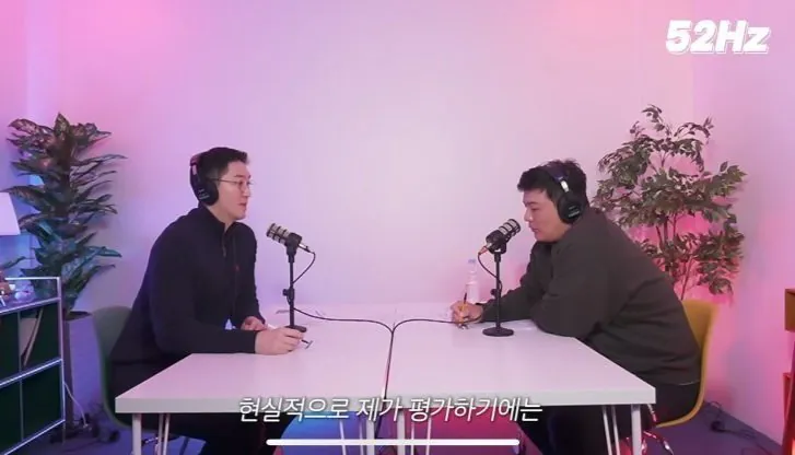 오전 시설부 직원-오후 야구선수…‘운명의 한일전’ 일본 선발 히구치 신 (7)