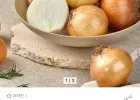 국내산 양파 10kg 중과