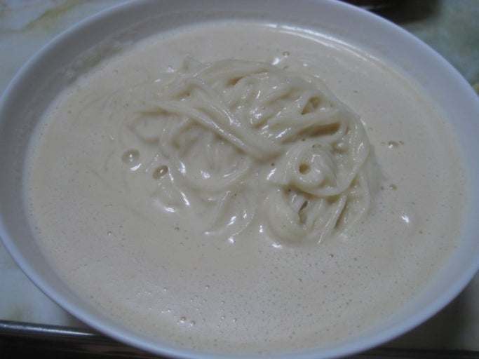 cqYVAk